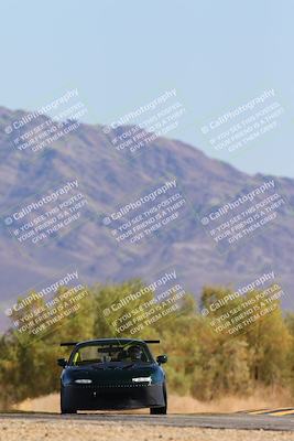 media/Mar-15-2025-Speed Ventures (Sat) [[c9b64f47cf]]/2-Orange Group/Session 3 Turn 7/